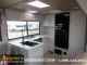 2026 FOREST RIVER VIBE 2600RK (REAR KITCHEN, OUT. KITCHEN*) | Image - 6