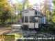 2022 FOREST RIVER SALEM GRAND VILLA 42DL (DBL LOFT, ISLAND KITCHEN) SITE # 121 @HEIDIS | Image - 2