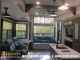 2022 FOREST RIVER SALEM GRAND VILLA 42DL (DBL LOFT, ISLAND KITCHEN) SITE # 121 @HEIDIS | Image - 3