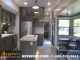 2022 FOREST RIVER SALEM GRAND VILLA 42DL (DBL LOFT, ISLAND KITCHEN) SITE # 121 @HEIDIS | Image - 4
