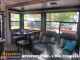 2022 FOREST RIVER SALEM GRAND VILLA 42DL (DBL LOFT, ISLAND KITCHEN) SITE # 121 @HEIDIS | Image - 5