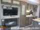 2022 FOREST RIVER SALEM GRAND VILLA 42DL (DBL LOFT, ISLAND KITCHEN) SITE # 121 @HEIDIS | Image - 6