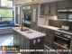 2022 FOREST RIVER SALEM GRAND VILLA 42DL (DBL LOFT, ISLAND KITCHEN) SITE # 121 @HEIDIS | Image - 7