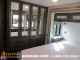 2022 FOREST RIVER SALEM GRAND VILLA 42DL (DBL LOFT, ISLAND KITCHEN) SITE # 121 @HEIDIS | Image - 10