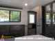 2022 FOREST RIVER SALEM GRAND VILLA 42DL (DBL LOFT, ISLAND KITCHEN) SITE # 121 @HEIDIS | Image - 12