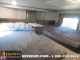 2022 FOREST RIVER SALEM GRAND VILLA 42DL (DBL LOFT, ISLAND KITCHEN) SITE # 121 @HEIDIS | Image - 17