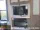 2022 FOREST RIVER SALEM GRAND VILLA 42DL (DBL LOFT, ISLAND KITCHEN) SITE # 121 @HEIDIS | Image - 22