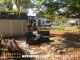 2022 FOREST RIVER SALEM GRAND VILLA 42DL (DBL LOFT, ISLAND KITCHEN) SITE # 121 @HEIDIS | Image - 26