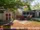 2022 FOREST RIVER SALEM GRAND VILLA 42DL (DBL LOFT, ISLAND KITCHEN) SITE # 121 @HEIDIS | Image - 27