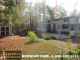 2022 FOREST RIVER SALEM GRAND VILLA 42DL (DBL LOFT, ISLAND KITCHEN) SITE # 121 @HEIDIS | Image - 28