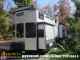 2022 FOREST RIVER SALEM GRAND VILLA 42DL (DBL LOFT, ISLAND KITCHEN) SITE # 121 @HEIDIS | Image - 29