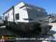 2023 JAYCO JAY FLIGHT 280RKS (REAR KITCHEN*) | Image - 2