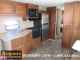 2013 FOREST RIVER COACHMEN CATALINA 360QBDS (QUAD BUNKS) | Image - 11