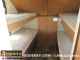 2013 FOREST RIVER COACHMEN CATALINA 360QBDS (QUAD BUNKS) | Image - 12