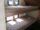 2013 FOREST RIVER COACHMEN CATALINA 360QBDS (QUAD BUNKS) | Image - 13
