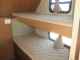 2013 FOREST RIVER COACHMEN CATALINA 360QBDS (QUAD BUNKS) | Image - 14