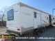 2013 FOREST RIVER COACHMEN CATALINA 360QBDS (QUAD BUNKS) | Image - 17