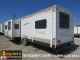 2013 FOREST RIVER COACHMEN CATALINA 360QBDS (QUAD BUNKS) | Image - 18