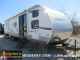 2013 FOREST RIVER COACHMEN CATALINA 360QBDS (QUAD BUNKS) | Image - 2