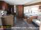 2013 FOREST RIVER COACHMEN CATALINA 360QBDS (QUAD BUNKS) | Image - 3