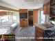 2013 FOREST RIVER COACHMEN CATALINA 360QBDS (QUAD BUNKS) | Image - 4