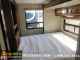 2013 FOREST RIVER COACHMEN CATALINA 360QBDS (QUAD BUNKS) | Image - 5