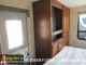 2013 FOREST RIVER COACHMEN CATALINA 360QBDS (QUAD BUNKS) | Image - 6