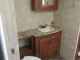 2013 FOREST RIVER COACHMEN CATALINA 360QBDS (QUAD BUNKS) | Image - 8