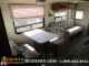 2013 FOREST RIVER COACHMEN CATALINA 360QBDS (QUAD BUNKS) | Image - 9