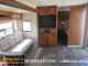 2013 FOREST RIVER COACHMEN CATALINA 360QBDS (QUAD BUNKS) | Image - 10