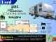 2013 COACHMEN CATALINA 360QBDS
