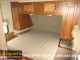 2013 FOREST RIVER COACHMEN 272BH - BUNKS | Image - 11