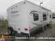 2013 FOREST RIVER COACHMEN 272BH - BUNKS | Image - 14