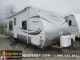 2013 FOREST RIVER COACHMEN 272BH - BUNKS | Image - 2