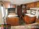 2013 FOREST RIVER COACHMEN 272BH - BUNKS | Image - 3
