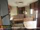 2013 FOREST RIVER COACHMEN 272BH - BUNKS | Image - 4