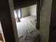 2013 FOREST RIVER COACHMEN 272BH - BUNKS | Image - 7