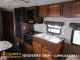2013 FOREST RIVER COACHMEN 272BH - BUNKS | Image - 8