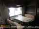 2013 FOREST RIVER COACHMEN 272BH - BUNKS | Image - 9