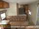 2013 FOREST RIVER COACHMEN 272BH - BUNKS | Image - 10