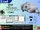 2013 COACHMEN CATALINA 272BH