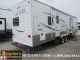 2008 SKYLINE LAYTON 3260 (FRONT KITCHEN*) | Image - 14