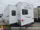 2008 SKYLINE LAYTON 3260 (FRONT KITCHEN*) | Image - 15