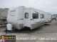 2008 SKYLINE LAYTON 3260 (FRONT KITCHEN*) | Image - 16