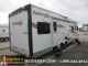 2013 FUNFINDERXTRA FUNFINDER XT279 (TOY HAULER TRAVEL TRAILER) | Image - 15