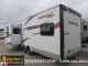 2013 FUNFINDERXTRA FUNFINDER XT279 (TOY HAULER TRAVEL TRAILER) | Image - 16