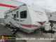 2013 FUNFINDERXTRA FUNFINDER XT279 (TOY HAULER TRAVEL TRAILER) | Image - 2