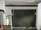 2013 FUNFINDERXTRA FUNFINDER XT279 (TOY HAULER TRAVEL TRAILER) | Image - 7