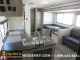 2022 HEARTLAND PROWLER 335BH (TRIPLE BUNKS, OUTSIDE KITCHEN) | Image - 3