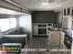 2022 HEARTLAND PROWLER 335BH (TRIPLE BUNKS, OUTSIDE KITCHEN) | Image - 4